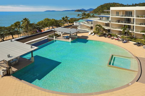 Vue Apartments Trinity Beach - Holiday Adelaide 1