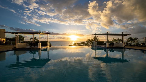 Vue Apartments Trinity Beach - Holiday Adelaide 4