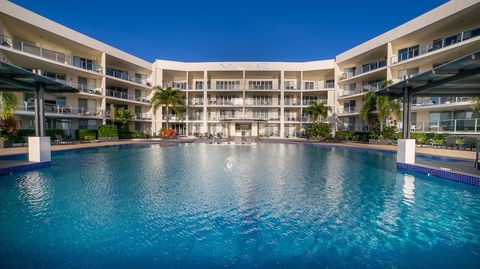 Vue Apartments Trinity Beach - Holiday Adelaide 3