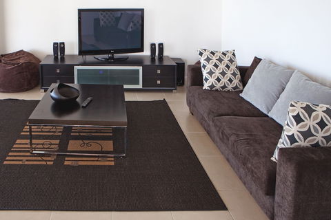 Vue Apartments Trinity Beach - Holiday Adelaide 6
