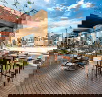 ibis Sydney Darling Harbour - Holiday Adelaide