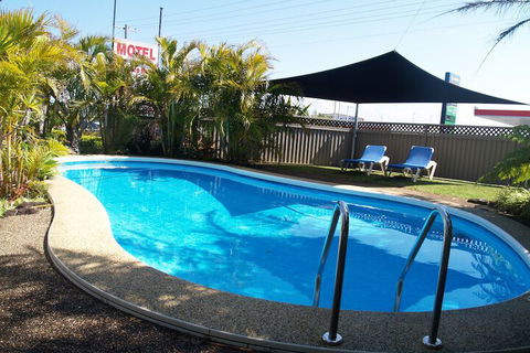 Pigeon House Motor Inn - Holiday Adelaide 6