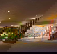 Mantra Gladstone - Holiday Adelaide