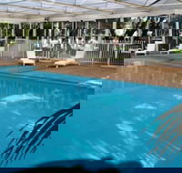 Bayview Geographe Resort - Holiday Adelaide