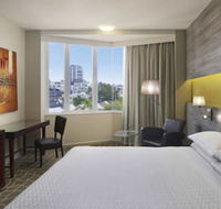 Four Points by Sheraton Perth - Holiday Adelaide