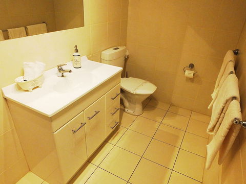 Edinburgh Motor Inn - Holiday Adelaide 6