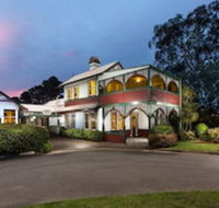 La Maison Boutique - Holiday Adelaide