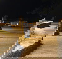 Katoomba Town Centre Motel - Holiday Adelaide