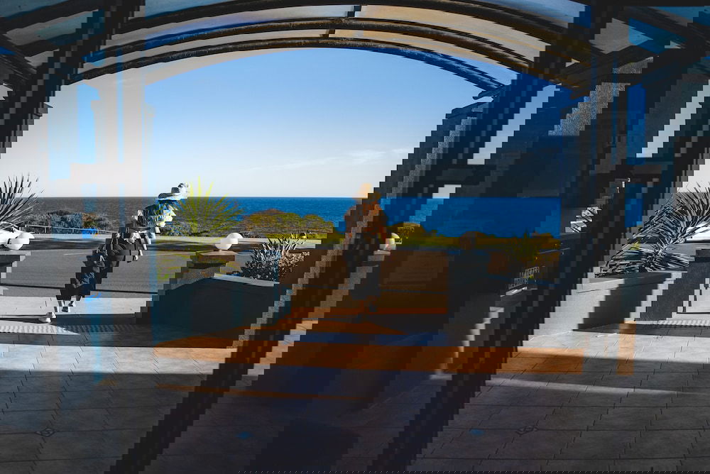 Antechamber Bay SA Holiday Adelaide