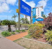 Mantra Mackay - Holiday Adelaide