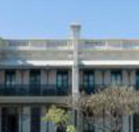 Randwick Lodge - Holiday Adelaide