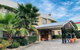 Campbelltown Colonial Motor Inn - thumb 5