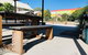 Campbelltown Colonial Motor Inn - thumb 7