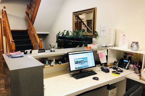 Campbelltown Colonial Motor Inn - Holiday Adelaide 6