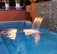 Rocky Resort Motor Inn - Holiday Adelaide