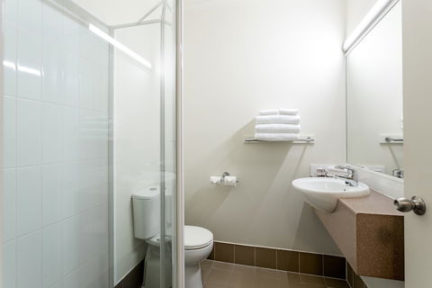 Redcliffe Motor Inn - Holiday Adelaide 6