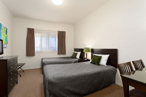 Redcliffe Motor Inn - Holiday Adelaide 5
