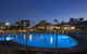 Karratha International Hotel - thumb 5