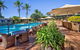 Karratha International Hotel - thumb 3