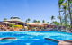 Karratha International Hotel - thumb 0