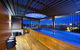 The Soho Hotel Ascend Hotel Collection - thumb 2