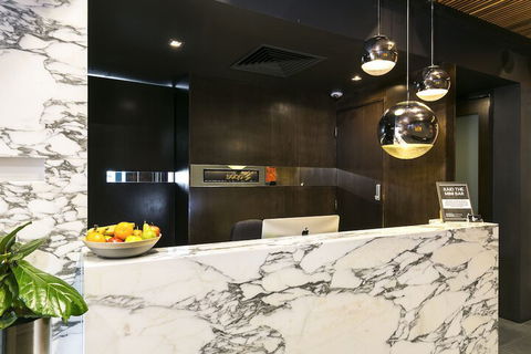 The Soho Hotel Ascend Hotel Collection - Holiday Adelaide 6