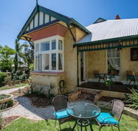 Danum House B  B - Holiday Adelaide