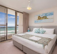 Ocean Royale - Holiday Adelaide
