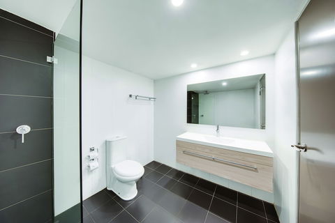Central Studio Hotel Sydney - Holiday Adelaide 6