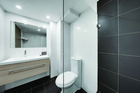 Central Studio Hotel Sydney - Holiday Adelaide 5
