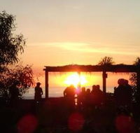 Kooljaman at Cape Leveque - Holiday Adelaide