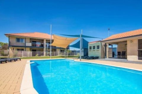 Cervantes Pinnacles Motel - Holiday Adelaide 3