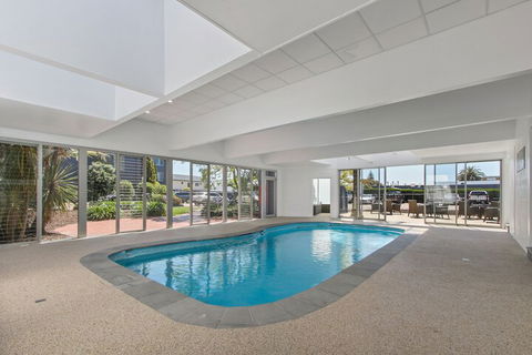 Bellevue On The Lakes - Holiday Adelaide 1