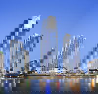 Mantra Circle on Cavill - Holiday Adelaide