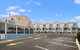 Swansea Ocean Villas - thumb 6