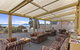 Swansea Ocean Villas - thumb 4