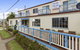 Swansea Ocean Villas - thumb 3