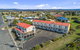 Swansea Ocean Villas - thumb 1