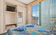 Swansea Ocean Villas - thumb 5
