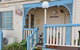 Swansea Ocean Villas - thumb 2