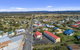 Swansea Ocean Villas - thumb 0