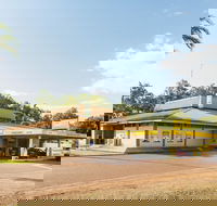 Albatross Bay Resort - Holiday Adelaide