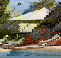 Beach Road Holiday Homes - Holiday Adelaide