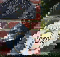 Glen Isla House - Holiday Adelaide