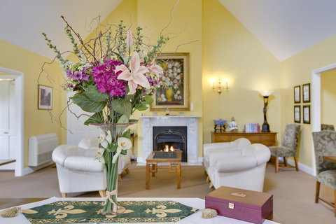 Glen Isla House - Holiday Adelaide 3