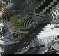 Holmwood Guesthouse - Holiday Adelaide