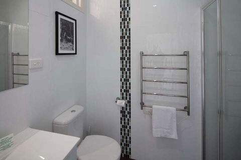 Merivale Motel - Holiday Adelaide 6