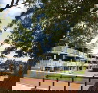 Seashells Yallingup - Holiday Adelaide