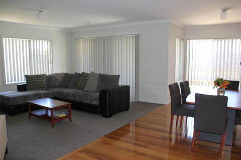 Best Western Aspen & Apartments - Holiday Adelaide 6