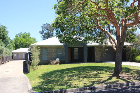 Best Western Aspen & Apartments - Holiday Adelaide 4
